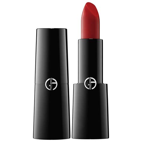 armani 501 lipstick|armani lipstick 400.